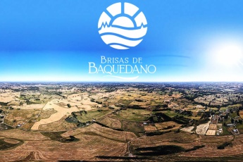 X Los Lagos, ,Campo,Parcelas Agro Residenciales,1044 X Los Lagos, ,Campo,Parcelas Agro Residenciales,1044