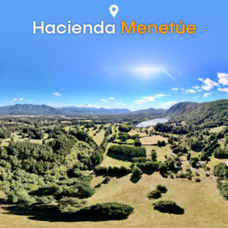 IX Araucanía, ,Lago,Parcelas Agro Residenciales,1046